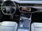 Fotografie vozidla Audi RS7 4,0 FSI /441 kW Biturbo, Quatt
