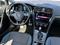 Volkswagen Golf IQ. Drive 2.0 TDI 110 kW DSG V