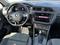 Fotografie vozidla Volkswagen Tiguan 2,0 TDI / 140 kW 4Motion Highl