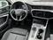 Audi A6 40 TDI / 150 kW Sport Aut.