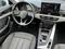 Fotografie vozidla Audi A4 Avant 35 TFSI 110 kW S tronic