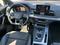 Audi Q5 2.0 TDI Quattro S-tronic S Lin