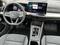 Volkswagen Golf People 1,5 TSI 6G