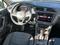 Volkswagen Tiguan Allspace 4motion  Elegance 2,0