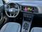 Seat Ateca 1,5 TSI Style 110kW