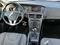 Volvo V40 2,0 Cross Country