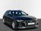 Prodm Audi A6 Allroad 3,0 V6 55 TDI / 257 kW QUATTRO