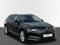 Prodm koda Superb 2,0 TDI / 147 kW 4x4 Style Ext