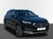 Prodm Seat Tarraco 2,0 TFSI, 4Drive Xcellence