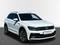 Volkswagen Tiguan 2,0 BiTDI / 176 kW 4Motion R-l