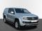 Prodm Volkswagen Amarok 2,0 BiTDI / 120 kW 4Motion