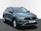 Prodm Volkswagen T-Roc Life 2,0 TDI 85 kW 6G