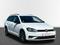 Prodm Volkswagen Golf IQ. Drive 2.0 TDI 110 kW DSG V