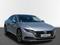 Prodm Volkswagen Arteon 2,0 BiTDI / 176 kW 4Motion Ele