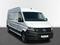 Prodm Volkswagen Crafter 2,0TDI 103 KW 4Mot DR