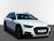 Prodm Audi A4 Allroad 40 TDI / 150 kW QUATTRO