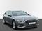 Audi A6 40 TDI / 150 kW Sport Aut.