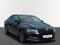 Prodm koda Superb SPORTLINE 2.0TDI/110kW DSG