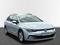 Prodm Volkswagen Golf Wa 2.0 Life DT110 TDID7F Varia