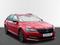 Prodm koda Superb 2,0 TDI / 110 kW Sportline DSG