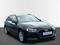 Prodm Audi A4 Avant 35 TFSI 110 kW S tronic