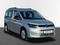 Prodm Volkswagen Caddy 2,0 TDI