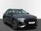 Prodm Audi Sportback S line 55 quattro