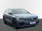 Prodm Volkswagen Touareg R-line V6 3,0 TDI 4Motion