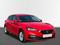 Prodm Seat Leon Style 2.0 TDI / 85 kW