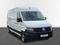 Prodm Volkswagen Crafter 2,0 TDI / 103 kW DR