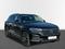 Prodm Volkswagen Touareg Atmosphere 3.0TDi (210kW)