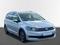 Prodm Volkswagen Touran 2,0 TDI