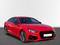 Prodm Audi A5 S line 40 TDI quattro