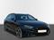 Prodm Audi A4 S line 40 TDI quattro