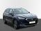 Seat Tarraco Xcellence  2,0 TDI 110 kW 6M