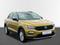 Prodm Volkswagen T-Roc 1,5 TSI / 110 kW Design, Kamer