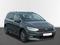 Volkswagen Touran HL 1,5 TSI EVO 7DSG