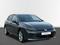 Prodm Volkswagen Golf People  2,0 TDI 6G