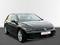 Volkswagen Golf People  2,0 TDI 6G