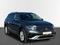 Volkswagen Tiguan Allspace 4motion  Elegance 2,0