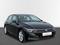 Volkswagen Golf 1,5 TSI Style 110kW