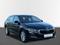 koda Octavia TSI 1.5 110 kW M6F STY