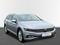 Volkswagen Passat Elegance 2,0 TDI EVO 7DSG