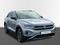 Volkswagen T-Roc Style 1,5 TSI 110 kW 7DSG