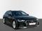 Prodm Audi A6 Allroad 3,0 TDI   50  quattro 210kW