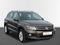 Prodm Volkswagen Tiguan 2,0 TDI 4motion Sport DSG