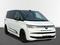 Prodm Volkswagen Multivan 1,4 l/110 kW TSI, eHybrid