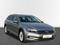 Prodm Volkswagen Passat Elegance 2,0 TDI EVO 7DSG