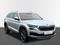 Prodm koda Kodiaq 2,0 TDI / 110 kW 4x4 Style PLU