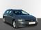 Prodm Volkswagen Golf Wa 2.0 Life DT110 TDID7F 2.0 T